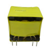 Single-Phase 120V 220V 24V Laminated Split Core Pq Pulse Transformer