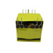 Single-Phase 120V 220V 24V Laminated Split Core Pq Pulse Transformer