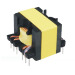 Single-Phase 120V 220V 24V Laminated Split Core Pq Pulse Transformer