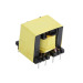 Single-Phase 120V 220V 24V Laminated Split Core Pq Pulse Transformer