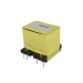 Single-Phase 120V 220V 24V Laminated Split Core Pq Pulse Transformer