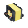 High Frequency Ferrite Core Flyback Transformer Strong Power Switching Transformer SMPS High Frequency Transforme