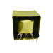 High Frequency Ferrite Core Flyback Transformer Strong Power Switching Transformer SMPS High Frequency Transforme