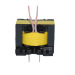 High Frequency Ferrite Core Flyback Transformer Strong Power Switching Transformer SMPS High Frequency Transforme