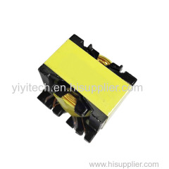 High Frequency Ferrite Core Flyback Transformer Strong Power Switching Transformer SMPS High Frequency Transforme