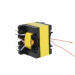 High Frequency Ferrite Core Flyback Transformer Strong Power Switching Transformer SMPS High Frequency Transforme