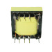 Factory Direct Sale SMT SMPS SMD Transformer High Frequency Switching Power Supply Transformer Free Sample