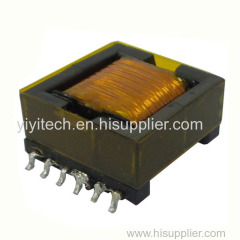 Factory Direct Sale SMT SMPS SMD Transformer High Frequency Switching Power Supply Transformer Free Sample