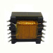 Factory Direct Sale SMT SMPS SMD Transformer High Frequency Switching Power Supply Transformer Free Sample