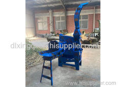 Dalian KOUKEI Rubber Parts Co.,LTD