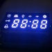 gas cooker;oven timer;cooker timer;oven display;oven 7 segment;custom led display