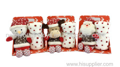 plush toy customized and plush toy wholesale and plush toy manufacture