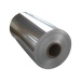 75micx1200mmx1000M Aluminum Foil Tape Jumbo Rolls Silver Hotmelt Glue