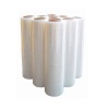 LDPE Stretch Film /Wrap Film Transparent For Hand and Macherine Use