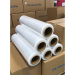 LDPE Stretch Film /Wrap Film Transparent For Hand and Macherine Use