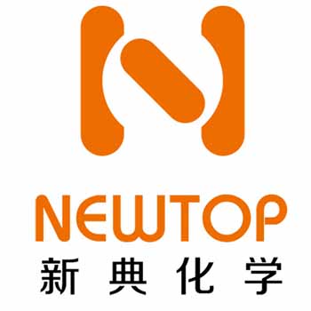 Newtop Chemical Materials (Shanghai) Co.,Ltd.