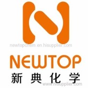 Newtop Chemical Materials (Shanghai) Co.,Ltd.