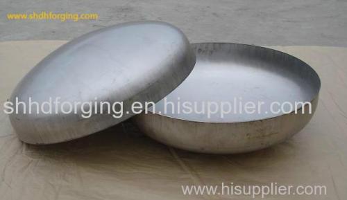 Dhdz Boiler Parts tank cover