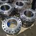 Shdh forging flange manufacturing