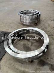 100% steel forgings forged disc forged tube forged cylinder forged rings forged block forgd shafts craneshaft gear ring