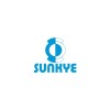 SUNKYE INTERNATIONAL CO., LTD.