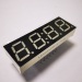 4 digit 0.39" display;4 digit 9.9mm display;0.39" 4 digit; 0.39" led display;0.39" 4 digit 7 segment