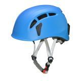 Climbing Helmet Spoton Sports Equipment