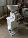 rice mill mini rice milling machine with gasoline engine home use rice polisher