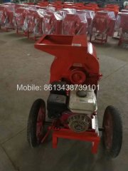 grain paddy wheat maize corn thresher corn huller corn threshing machine walnut sheller peanut groundnut peeler