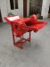 grain paddy wheat maize corn thresher corn huller corn threshing machine walnut sheller peanut groundnut peeler