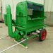 grain paddy wheat maize corn thresher corn huller corn threshing machine walnut sheller peanut groundnut peeler