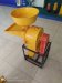 corn mill maize pulveriser chilli pepper spice grinder wheat pulverizer powder grinder powder crusher flour mill