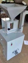 rice mill mini rice milling machine with gasoline engine home use rice polisher