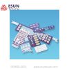 Membrane Switch Membrane Switch Customized Membrane Switch Keyboard