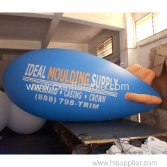 INFLATABLE BALLOONS ADVERTISING BALLOON INFLATABLE FLYING BALLOON