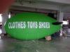 Custom Logo Good Price PVC Advertising Giant Large Inflatable Helium Balloon