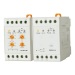 voltage control relay Made in China