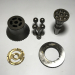 F11-039 hydraulic motor parts