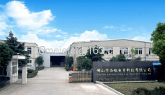 Foshan Luomei Electric Technik Co.,Ltd.