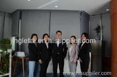 Guangzhou AITE Technology Co., Ltd