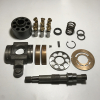 Sauer LRL025 hydraulic pump parts made in China