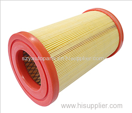 AIR FILTER car spare parts engin parts suspension parts