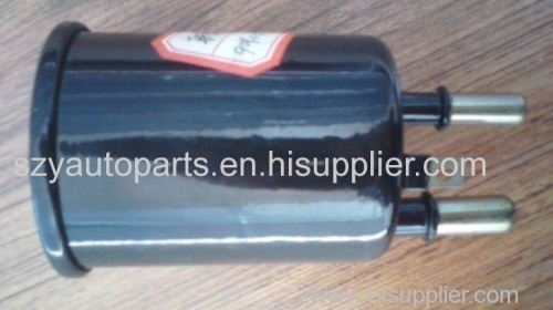 AIR FILTER car spare parts engin parts suspension parts