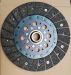 CLUTCH DISC&COVER car spare parts engin parts suspension parts