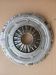 CLUTCH DISC&COVER car spare parts engin parts suspension parts