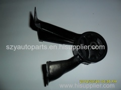 ENGINE MOUNT car spare parts engin parts suspension parts