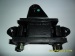 ENGINE MOUNT car spare parts engin parts suspension parts