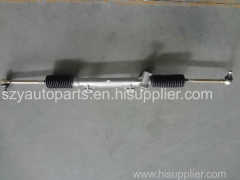 STEERING GREAR car spare parts engin parts suspension parts