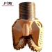 12 1/4 inch TCI Tricone Drill Bit for Well Drilling