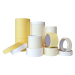 Quick Start Guide /Basic Knowledge For Crepe Paper Making Tape